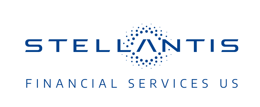 Stellantis Financial Service